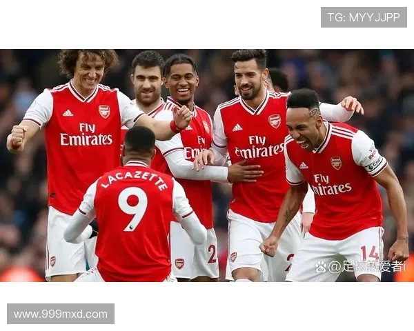 阿森纳本赛季冲十亚王前景几何