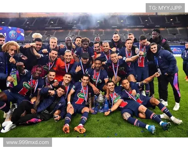 阿森纳角球制胜2比1击败切尔西领跑