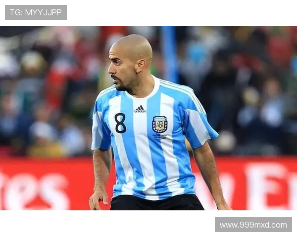 阿根廷巫师被调查 子收受足协公司巨款